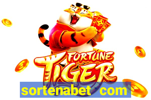 sortenabet com casino pgsoft fortune tiger